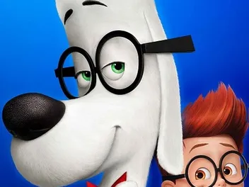 What Breed of Dog Is Mr. Peabody? History & Interesting Facts