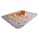SincoPet Reusable Pad