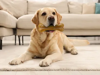 5 Safe Chews for Dogs: How to Choose the Right Dog Chews (Vet Approved)