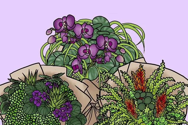 5 Dog-Safe Bouquets: Vet-Reviewed Dog-Friendly Flower Arrangement Ideas