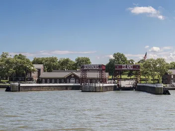 Are Dogs Allowed on Governors Island? 2026 Update