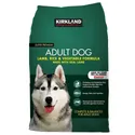 Signature Adult Formula Lamb