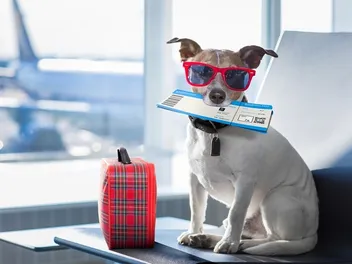 12 Best Dog-Friendly Vacation Destinations in the UK (2026 Guide)