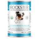 Rockster Fisherman's Dream Wet Dog Food