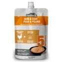 PureBites Plus Squeezables