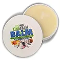 King Kanine Balm - Dog Paw Balm