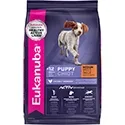 Eukanuba Puppy Medium Dog Food