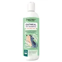 Hepper Colloidal Oatmeal Pet Shampoo