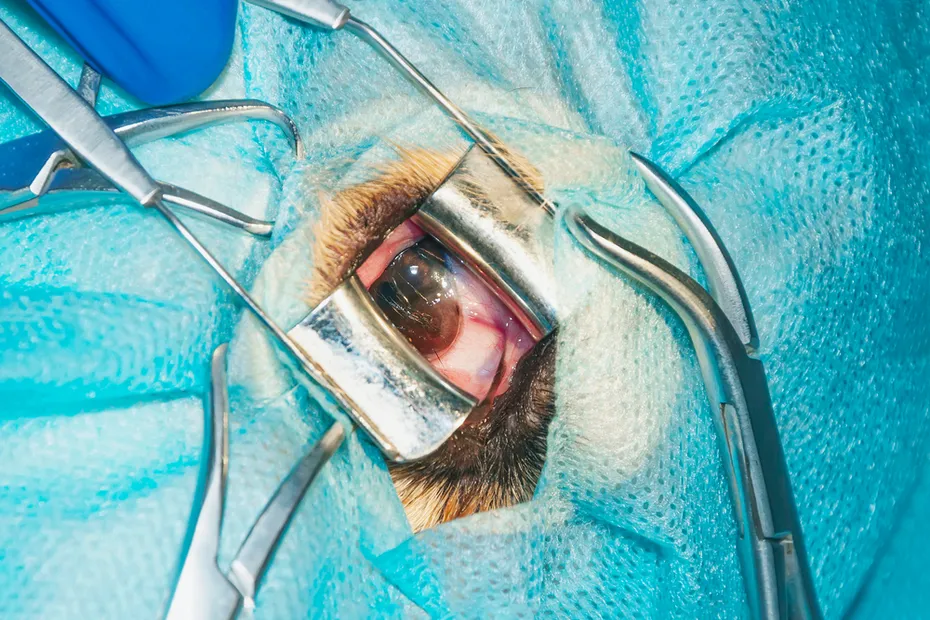 multiple-dermatoid-cysts-on-cornea