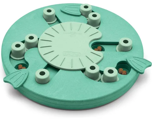 Outward Hound Nina Ottosson Dog Worker Dog Puzzle