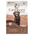 Earthborn Holistic Primitive Natural Turkey Meal & Vegetables Grain-Free Dry Dog Food 1