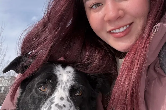 Beyond the Kennel: Giving Long-Stay Shelter Dogs a Chance to Be Seen