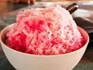Can Dogs Have Snow Cones? Vet-Approved Health & Nutrition Facts