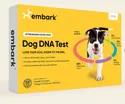 Breed ID (Basic)