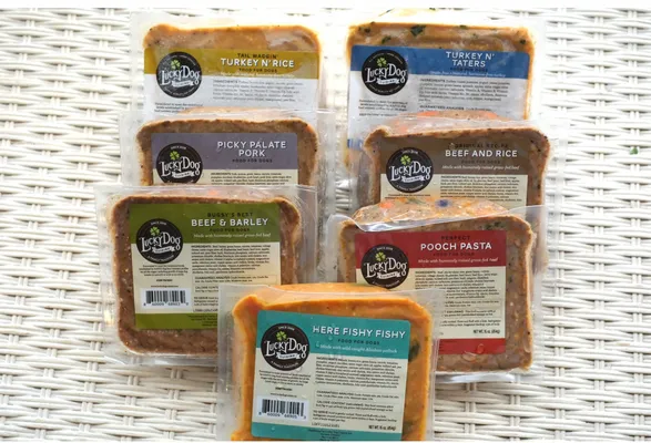 Lucky-Dog-Cuisine-Dog-Food