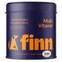 Finn Multivitamin
