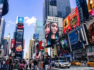 Having a Dog in New York City: 9 Tips for Empire Staters
