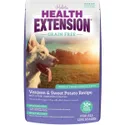 Health Extension Dry Dog Food
