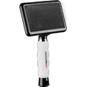 Babyliss Pro Pet Long Pin Slicker Pet Brush