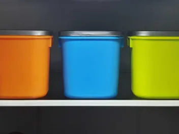 Is Plastic Toxic to Dogs? BPA Poisoning Explained (Vet Approved)