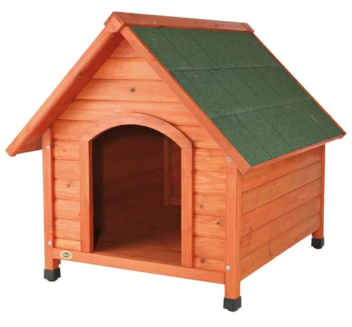 Trixie Dog House