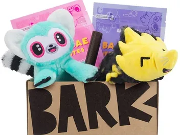 How Much Does BarkBox Cost? (2026 Update)