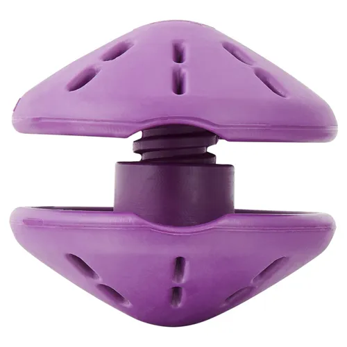 Busy Buddy Twist n’ Treat Treat Dispenser Dog Toy