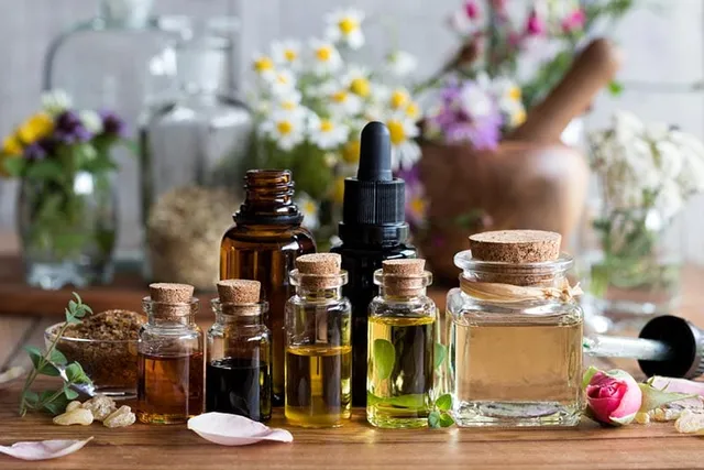 Will Essential Oil Calm My Dog? Facts & FAQ