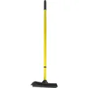 FURemover Original Indoor Pet Hair Rubber Broom