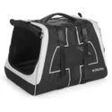 Sherpa Forma Frame Dog Carrier Bag