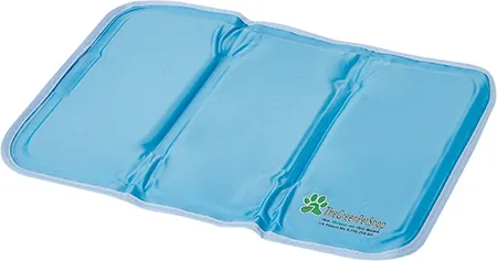 The Green Pet Shop Cool Pet Pad