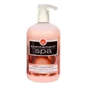 Best Shot Scentament Spa Mandarin