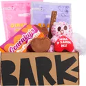 Barkbox Subscription