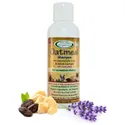 Mad About Organics Oatmeal Shampoo