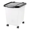 Frisco Airtight Food Storage