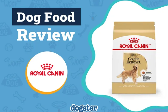 Royal Canin Dog Food Review 2026 – Pros, Cons, Recalls & FAQ