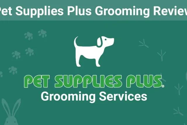 Pet Supplies Plus Grooming Review 2026: Services, Prices, User Ratings and FAQ