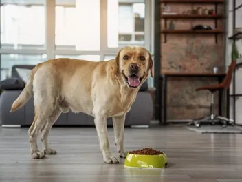 8 Best Grain-Free Dog Foods in 2026 - Reviews & Top Picks