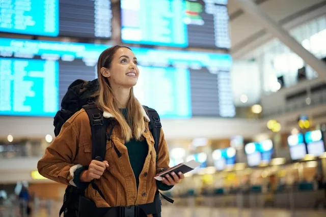 How to Travel Without Your Dogs Guilt Free: 10 Vet-Approved Tips & Tricks