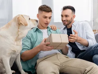 12 Best Gifts for Dog Lovers in 2026 - Reviews & Top Picks