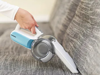 7 Best Vacuums for Dog Hair in 2026 - Reviews & Top Picks