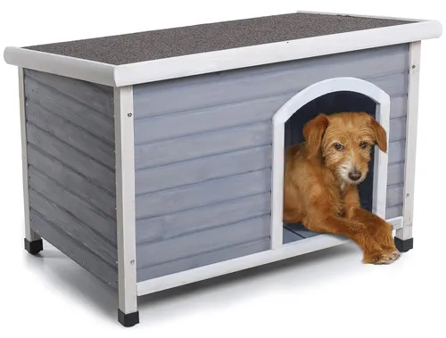 Petsfit Dog House