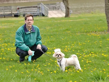 15 Rules of Dog Park Etiquette: Vet-Approved Guide