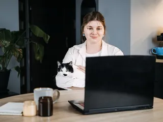 What States Allow Online Vet Prescriptions? Update for 2026 (Vet Answer)