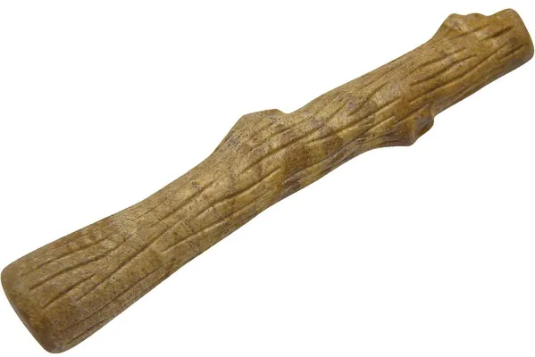 Petstages Dogwood Tough Dog Chew Toy