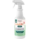 Hepper Advanced Bio-Enzyme Pet Stain & Odor Eliminator Spray