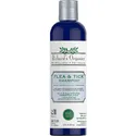 Richard's Organics Flea & Tick Shampoo