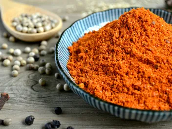 Can Dogs Have Pumpkin Spice? Vet-Verified Health & Nutrition Guide