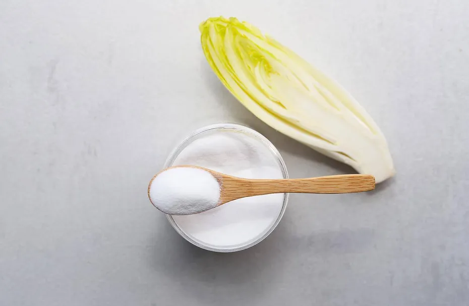 inulin powder