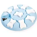 Outward Hound Puppy Smart Dog Toy